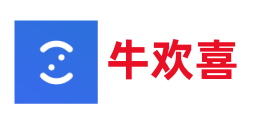 西华县融科电源有限公司
